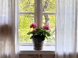 5 Person Holiday Home in Edsbruk