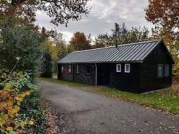 Spacious Nature Retreat