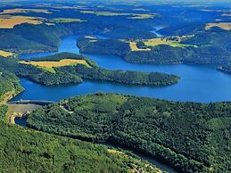 Holiday Home Lake View