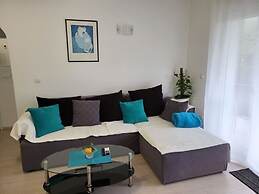 Apartment in Uberlingen