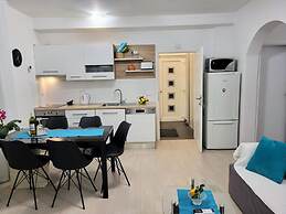 Apartment in Uberlingen