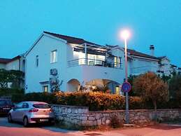 Apartment in Uberlingen