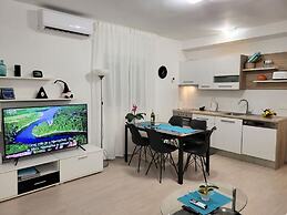 Apartment in Uberlingen