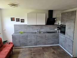 Flat in Wagrain Near Ski Slopes