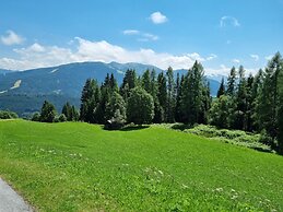Flat in Wagrain Near Ski Slopes