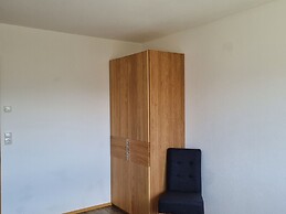 Flat in Wagrain Near Ski Slopes