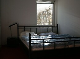 Classy Apartment in Ferchesar
