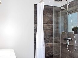 4 Star Holiday Home in Blavand