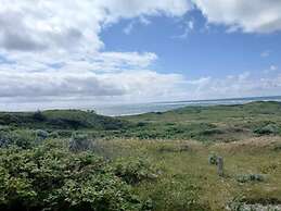 4 Star Holiday Home in Blavand