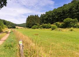 Waxweiler Hillside Sanctuary