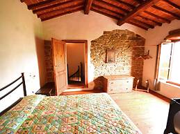 Beautiful Cottage in Pescia