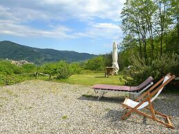 Beautiful Cottage in Pescia