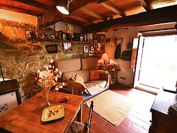 Beautiful Cottage in Pescia