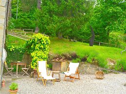 Beautiful Cottage in Pescia