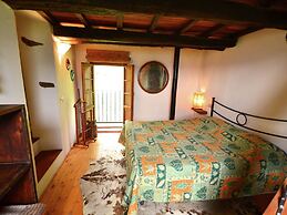 Beautiful Cottage in Pescia