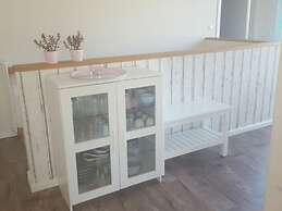 Hoppetosse Comfortable Holiday Residence