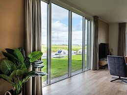 Garden Paradise in Frisian
