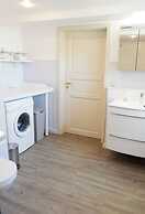 Holiday Home Poseby Comfortable Vacation Home