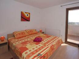Arco Comfortable Holiday Residence