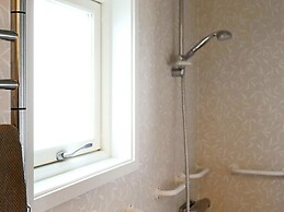 4 Star Holiday Home in Asa-by Traum