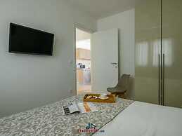 Villa Dora - Apt 2 