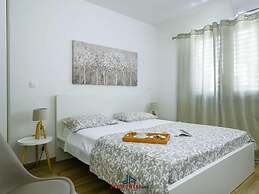 Villa Dora - Apt 2 
