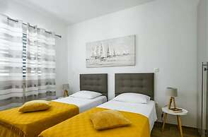 Villa Dora - Apt 2 