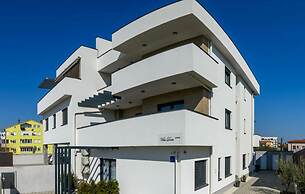 Villa Dora - Apt 2 