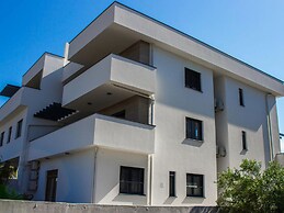 Villa Dora - Apt 2 