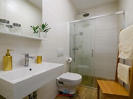 Villa Dora - Apt 2 