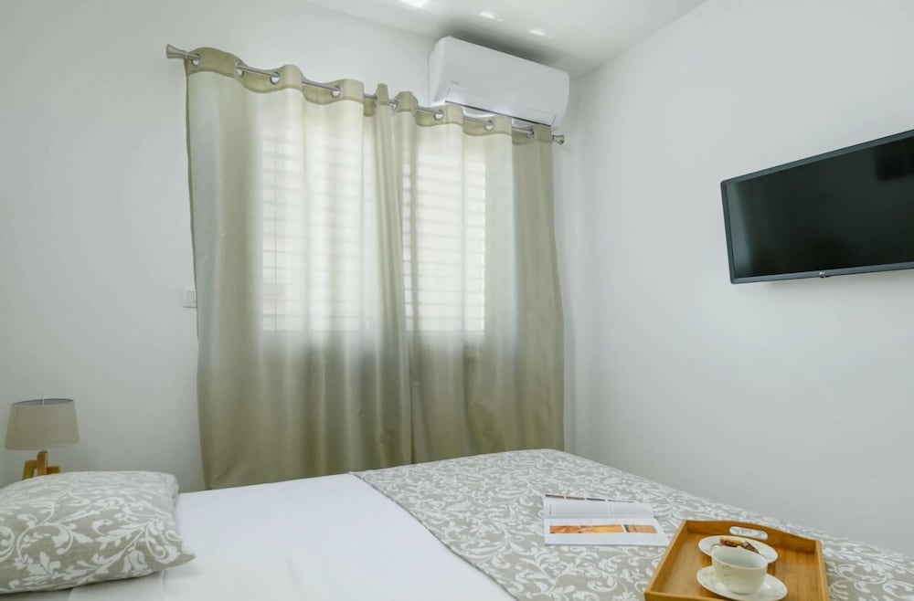Villa Dora - Apt 2 