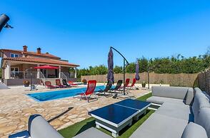 Ruim Leven Appartement 2