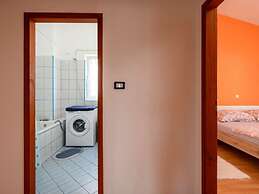 Ruim Leven Appartement 2