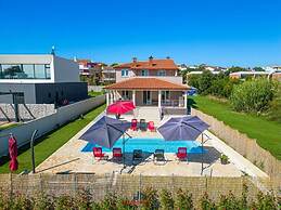 Ruim Leven Appartement 2