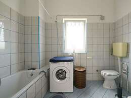 Ruim Leven Appartement 2