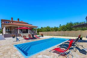 Ruim Leven Appartement 2