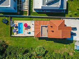 Ruim Leven Appartement 2