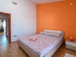 Ruim Leven Appartement 2
