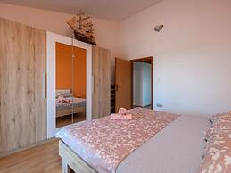 Ruim Leven Appartement 2