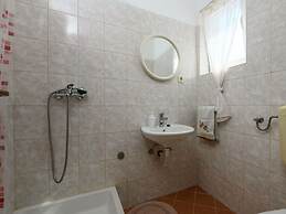 Ruim Leven Appartement 2