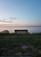 Holiday Home Deichblick 58