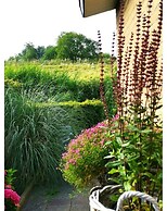 Holiday Home Deichblick 58