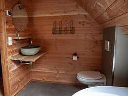 Holiday Home in Brabant With Private Spa