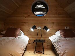 Holiday Home in Brabant With Private Spa