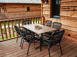 Holiday Home in Brabant With Private Spa