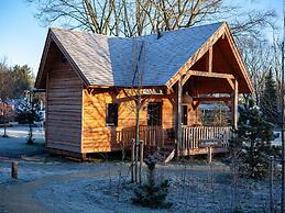 Holiday Home in Brabant With Private Spa