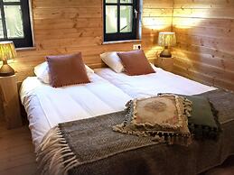 Holiday Home in Brabant With Private Spa