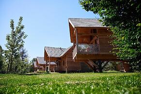 Holiday Home in Brabant With Private Spa