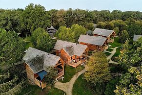 Holiday Home in Brabant With Private Spa