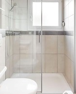 Holiday Apartment Chalet Meise